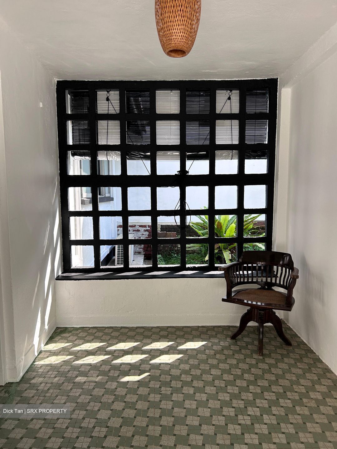 Sennett Estate (D13), Detached #580778411